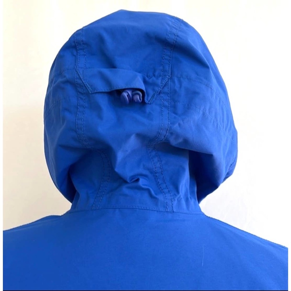Burton DryRide Method Academy women’s snow ski Jacket. - Picture 6 of 14